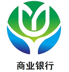 商业银行教学模拟软件