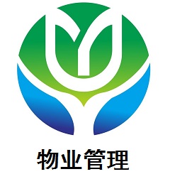 物业管理教学软件