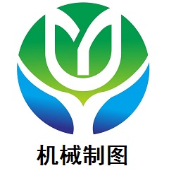 《机械制图》(第六版)(金大鹰主编)