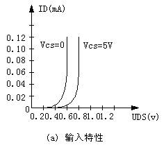 http://www.sh-yuy.com/uploads/allimg/170318/1-1F31QZ611S9.jpg